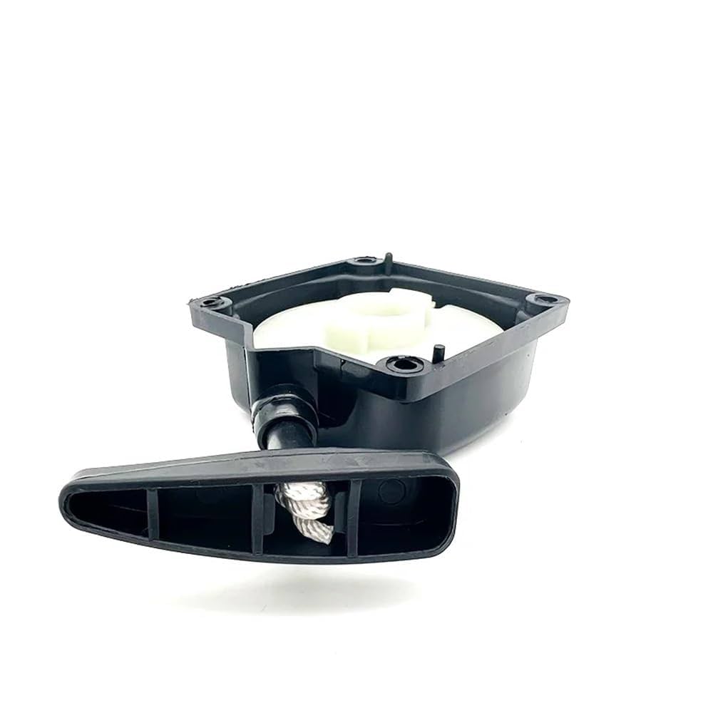 コペル　スターターキット大幅値下げ Amazon.co.jp: 交換用リコイルスターターキット 刈払機 36F 40-5